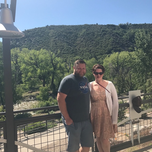 Meet your Posher, Monica - Picture 7 of 8